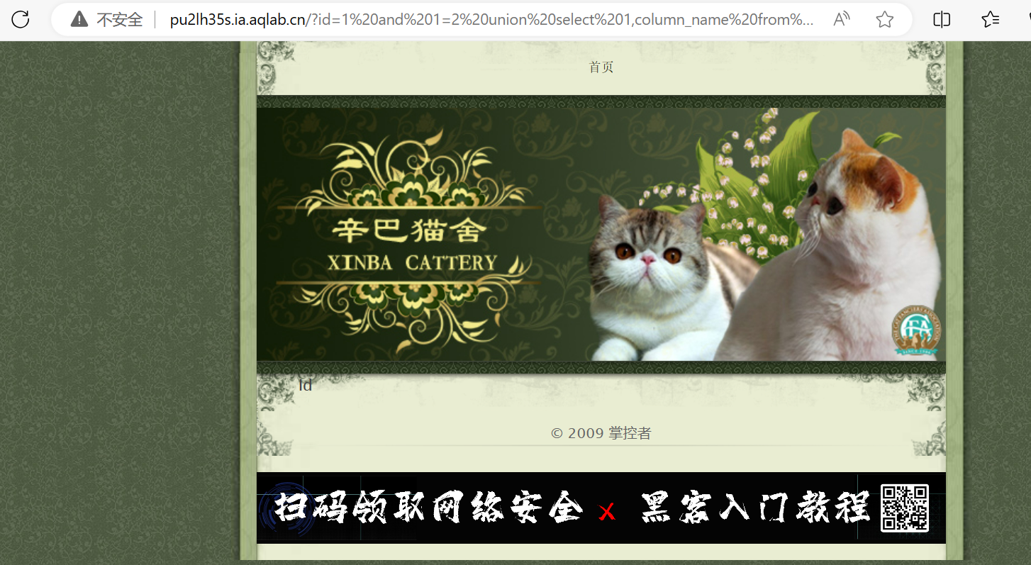 This is an test image
