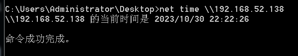 This is an test image